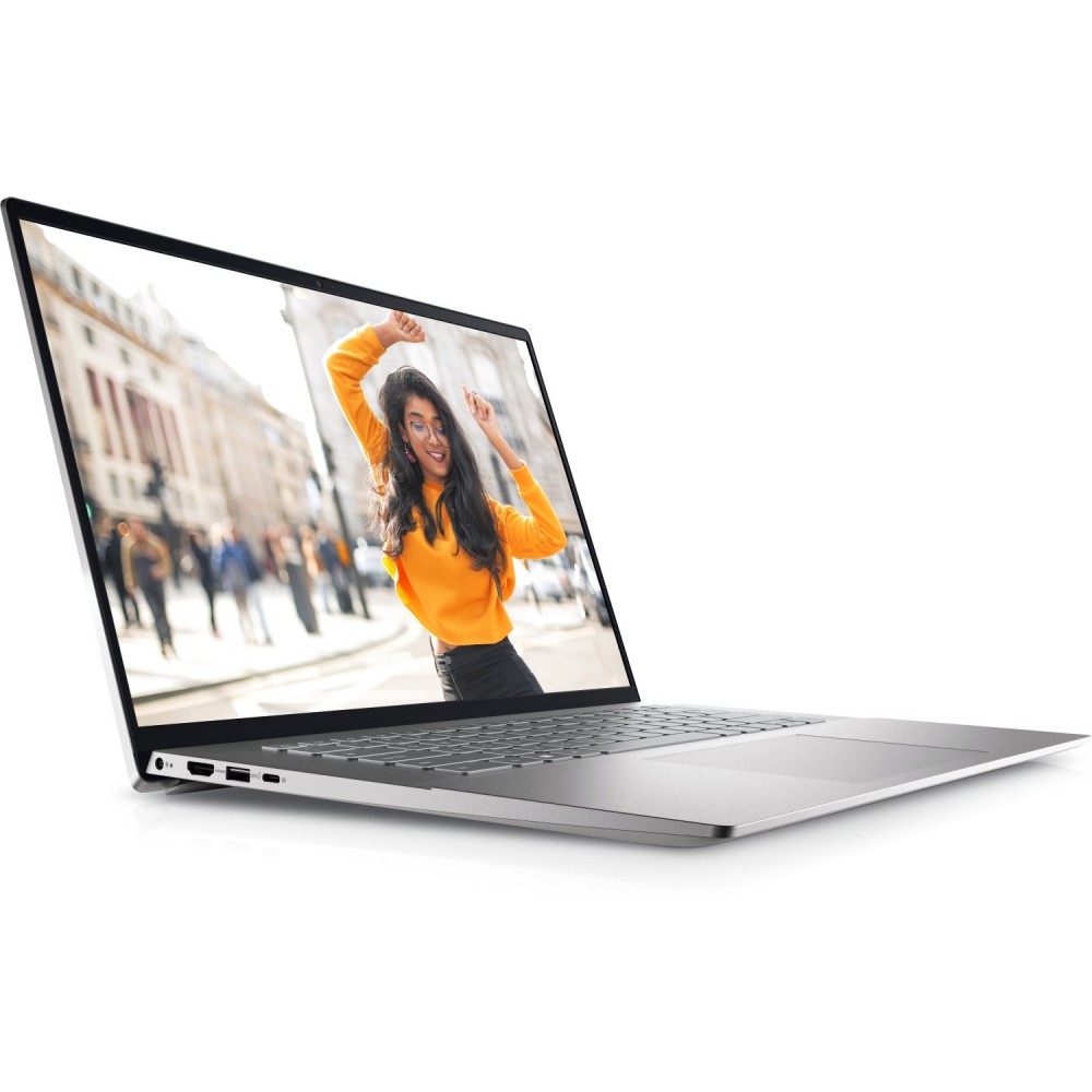 Ноутбук Dell Inspiron 16 5620 (Inspiron-5620-5965) i7-1255U/16GB/512GB