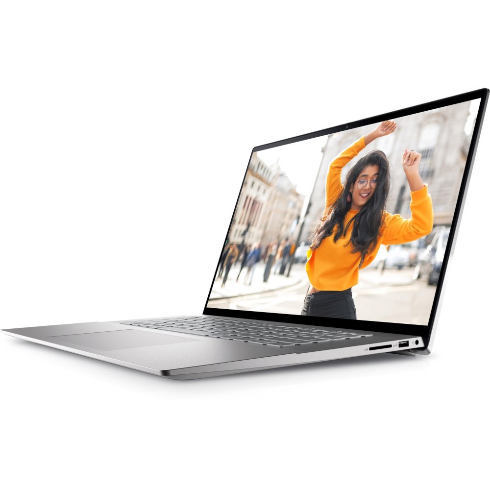 Ноутбук Dell Inspiron 16 5620 (Inspiron-5620-5965) i7-1255U/16GB/512GB