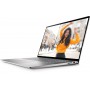 Ноутбук Dell Inspiron 16 5620 (Inspiron-5620-5965) i7-1255U/16GB/512GB