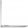 Ноутбук Dell Inspiron 16 5620 (Inspiron-5620-5965) i7-1255U/16GB/512GB