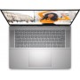 Ноутбук Dell Inspiron 16 5620 (Inspiron-5620-5965) i7-1255U/16GB/512GB