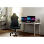Ергономічне Ігрове крісло Razer Iskur X-XL (RZ38-03960100-R3G1)