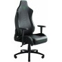 Ергономічне Ігрове крісло Razer Iskur X-XL (RZ38-03960100-R3G1)