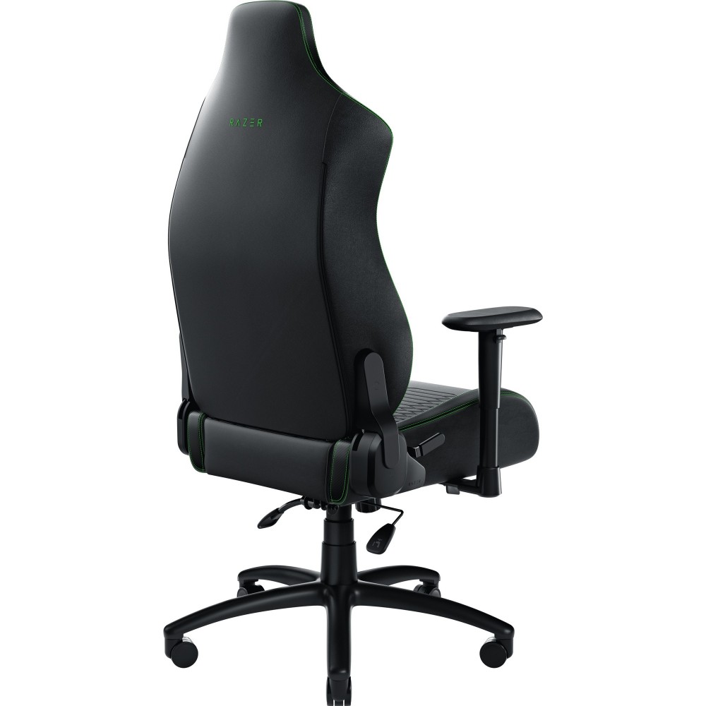 Ергономічне Ігрове крісло Razer Iskur X-XL (RZ38-03960100-R3G1)