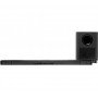 Саундбар JBL Bar 9.1 3D Surround with Dolby Atmos (JBLBAR913DBLK)