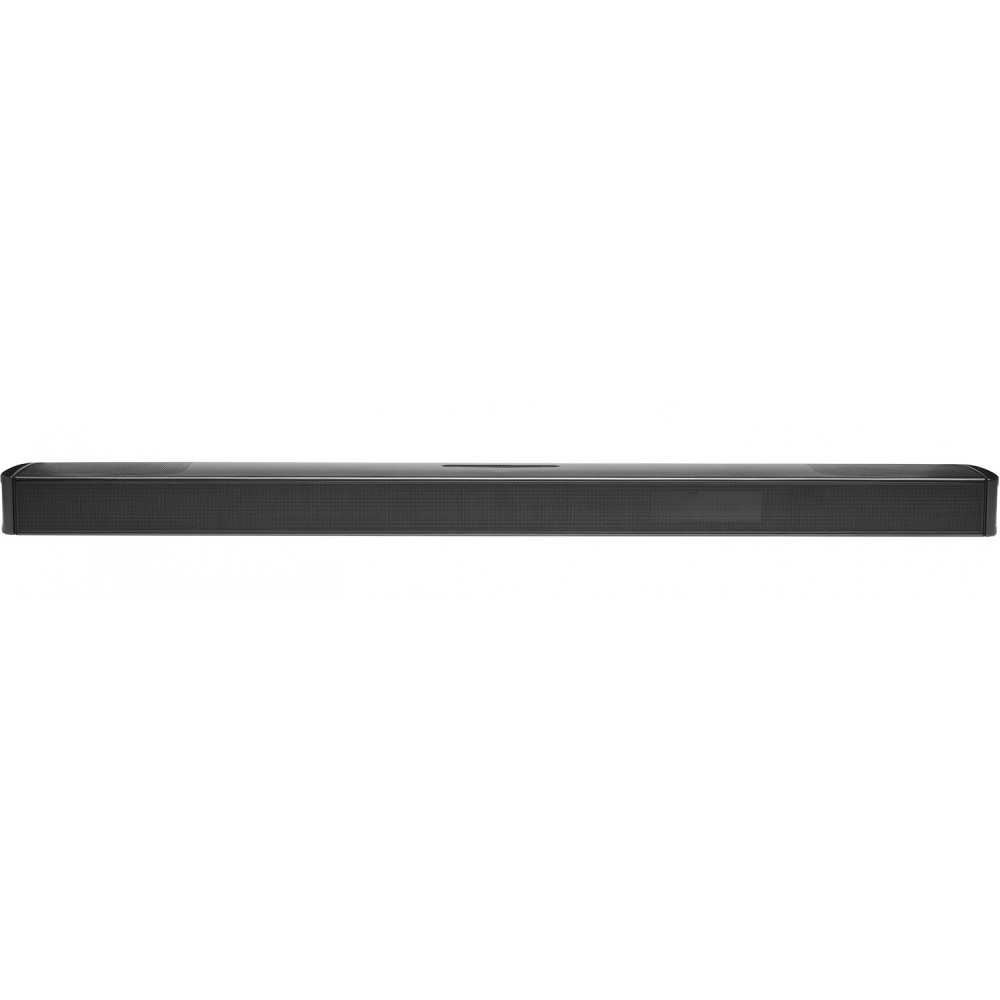 Саундбар JBL Bar 9.1 3D Surround with Dolby Atmos (JBLBAR913DBLK)