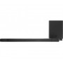 Саундбар JBL Bar 9.1 3D Surround with Dolby Atmos (JBLBAR913DBLK)