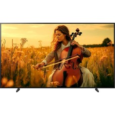 Телевізор Sony BRAVIA 5 K-55XR55B Mini LED Dolby Vision 120 Гц Google TV (2025) Телевізор Sony BRAVIA 5 K-55XR55B Mini LED Dolby Vision 120 Гц Google TV (2025)
