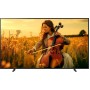 Телевізор Sony BRAVIA 5 K-55XR55B Mini LED Dolby Vision 120 Гц Google TV (2025)