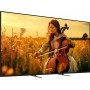 Телевізор Sony BRAVIA 5 K-55XR55B Mini LED Dolby Vision 120 Гц Google TV (2025)