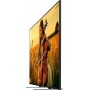Телевізор Sony BRAVIA 5 K-55XR55B Mini LED Dolby Vision 120 Гц Google TV (2025)