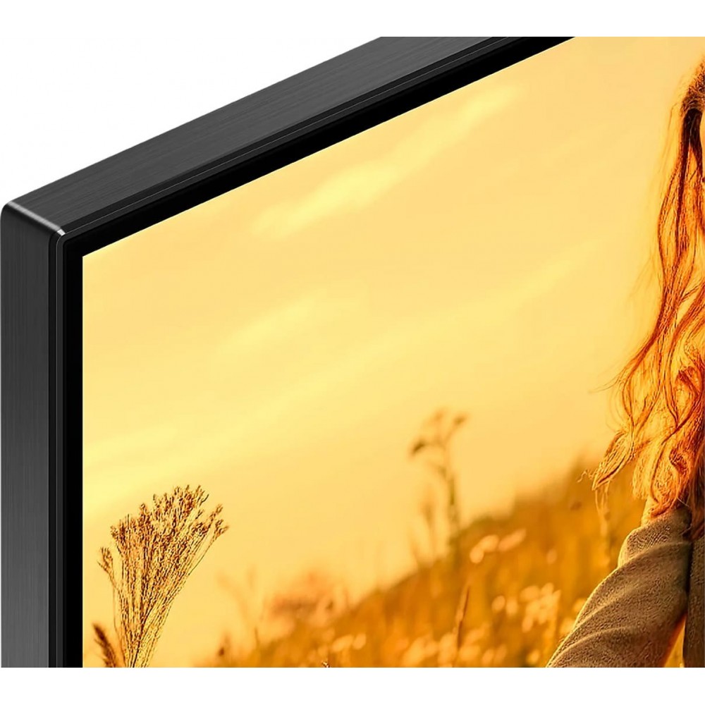 Телевізор Sony BRAVIA 5 K-55XR55B Mini LED Dolby Vision 120 Гц Google TV (2025)