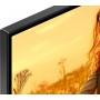 Телевізор Sony BRAVIA 5 K-55XR55B Mini LED Dolby Vision 120 Гц Google TV (2025)