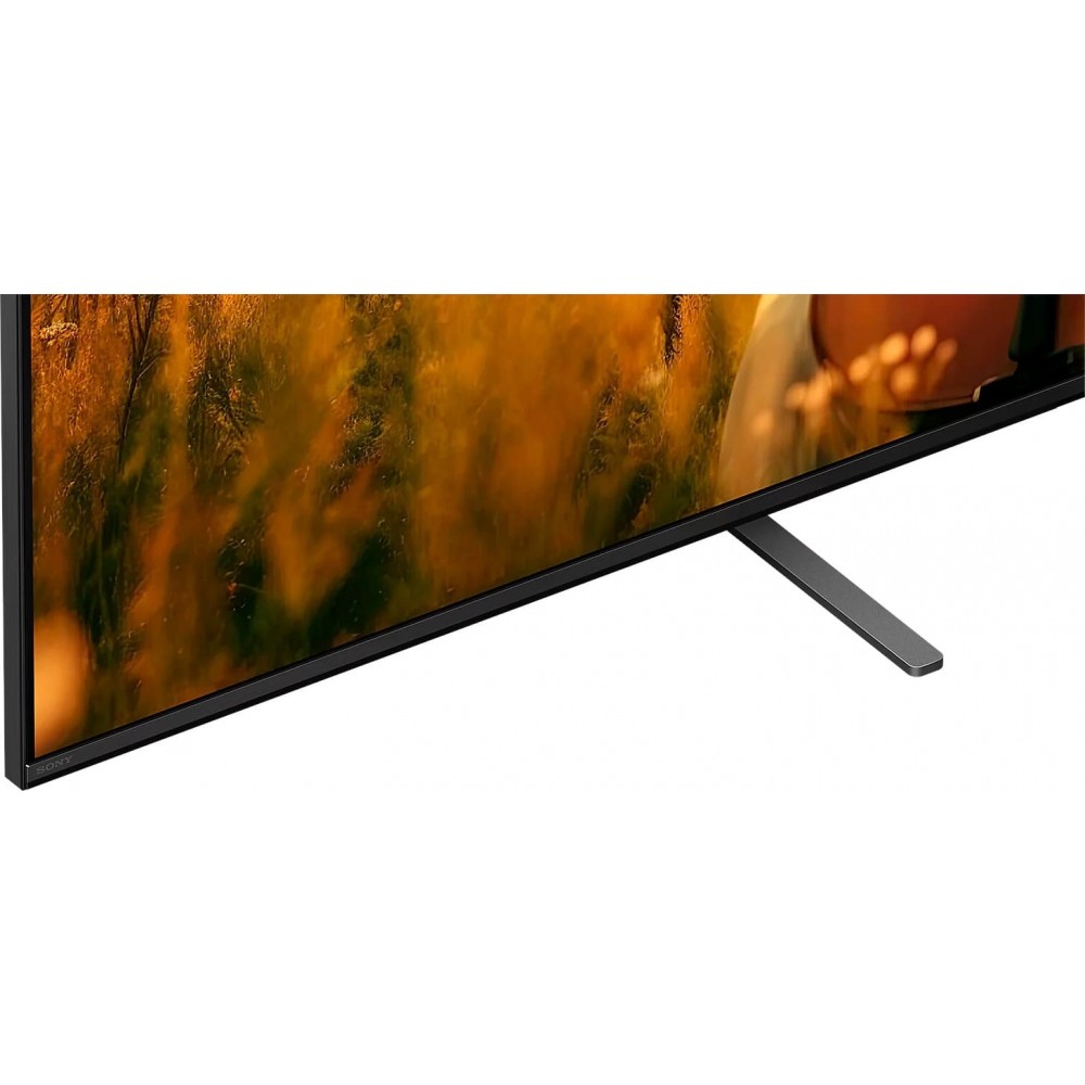 Телевізор Sony BRAVIA 5 K-55XR55B Mini LED Dolby Vision 120 Гц Google TV (2025)