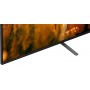 Телевізор Sony BRAVIA 5 K-55XR55B Mini LED Dolby Vision 120 Гц Google TV (2025)