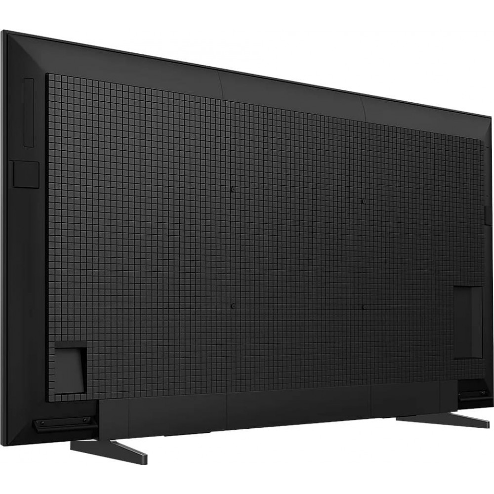 Телевізор Sony BRAVIA 5 K-55XR55B Mini LED Dolby Vision 120 Гц Google TV (2025)