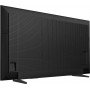 Телевізор Sony BRAVIA 5 K-55XR55B Mini LED Dolby Vision 120 Гц Google TV (2025)