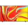 Телевізор Sony BRAVIA 7 K-85XR70 QLED 4K MiniLED 120Hz Dolby Vision