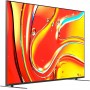Телевізор Sony BRAVIA 7 K-85XR70 QLED 4K MiniLED 120Hz Dolby Vision