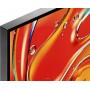 Телевізор Sony BRAVIA 7 K-85XR70 QLED 4K MiniLED 120Hz Dolby Vision