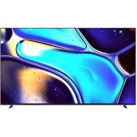 Телевізор Sony BRAVIA 8 K-77XR80 4K OLED 120Hz Google TV Dolby Vision