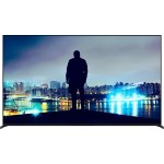 Телевізор Sony BRAVIA 8 II K-55XR8M2 OLED Google TV (Android TV) 120 Гц (2025)