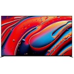 Телевізор Sony BRAVIA 9 K-65XR90 QLED 4K Mini LED 120Hz Google TV Dolby