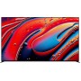 Телевізор Sony BRAVIA 9 K-65XR90 QLED 4K Mini LED 120Hz Google TV Dolby