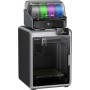 3D-принтер Creality K2 Combo