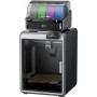 3D-принтер Creality K2 Combo