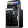 3D-принтер Creality K2 Combo