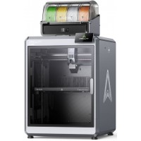3D-принтер Creality K2 Plus Сombo