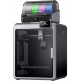 3D-принтер Creality K2 Pro Combo