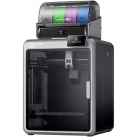 3D-принтер Creality K2 Pro Combo