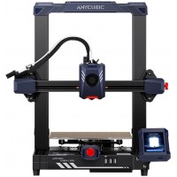 3D-принтер Anycubic Kobra 2 Pro (K2RC0BK-Y-O)