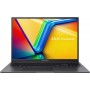 Ноутбук ASUS VivoBook 16X K3605ZF (K3605ZF-MB395W) i5-12500H/16GB/512/Win11 RTX2050