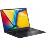 Ноутбук ASUS VivoBook 16X K3605ZF (K3605ZF-MB395W) i5-12500H/16GB/512/Win11 RTX2050