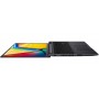 Ноутбук ASUS VivoBook 16X K3605ZF (K3605ZF-MB395W) i5-12500H/16GB/512/Win11 RTX2050