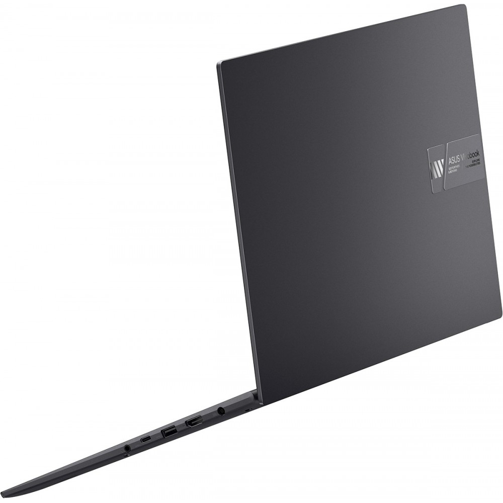 Ноутбук ASUS VivoBook 16X K3605ZF (K3605ZF-MB395W) i5-12500H/16GB/512/Win11 RTX2050