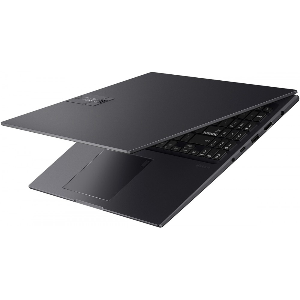 Ноутбук ASUS VivoBook 16X K3605ZF (K3605ZF-MB395W) i5-12500H/16GB/512/Win11 RTX2050