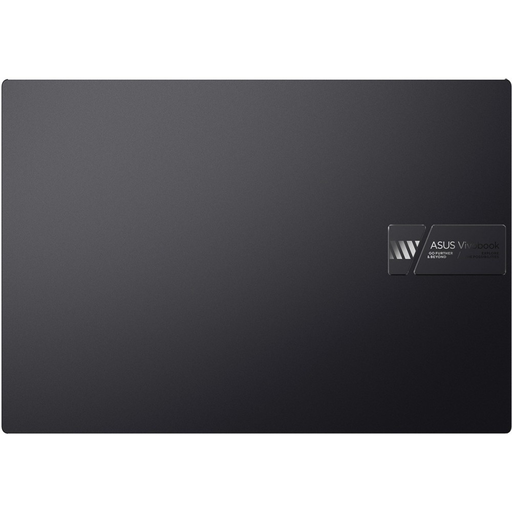 Ноутбук ASUS VivoBook 16X K3605ZF (K3605ZF-MB395W) i5-12500H/16GB/512/Win11 RTX2050
