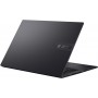 Ноутбук ASUS VivoBook 16X K3605ZF (K3605ZF-MB395W) i5-12500H/16GB/512/Win11 RTX2050