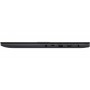 Ноутбук ASUS VivoBook 16X K3605ZF (K3605ZF-MB395W) i5-12500H/16GB/512/Win11 RTX2050