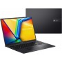 Ноутбук ASUS VivoBook 16X K3605ZF (K3605ZF-MB395W) i5-12500H/16GB/512/Win11 RTX2050