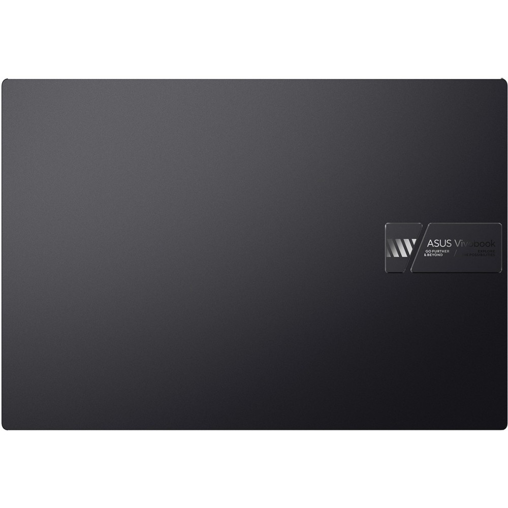Ноутбук Asus VivoBook 16X K3605ZU (K3605ZU-N1119W) Core i7/16GB/512/RTX4050