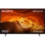 Телевізор Sony KD-43X73K UHD 4K Android TV