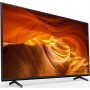 Телевізор Sony KD-43X73K UHD 4K Android TV