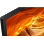 Телевізор Sony KD-43X73K UHD 4K Android TV