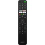 Телевізор Sony KD-43X73K UHD 4K Android TV