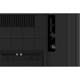 Телевізор Sony KD-43X73K UHD 4K Android TV